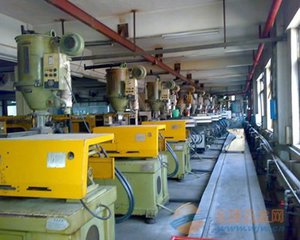 東莞工廠機械設備回收